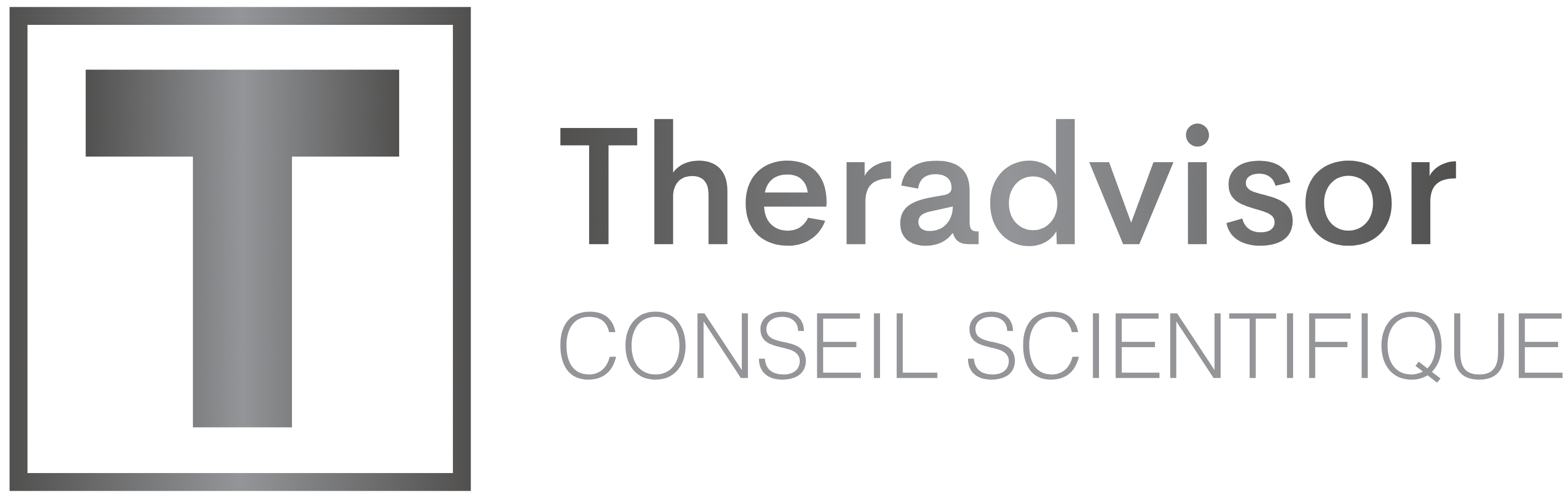 Theradvisor